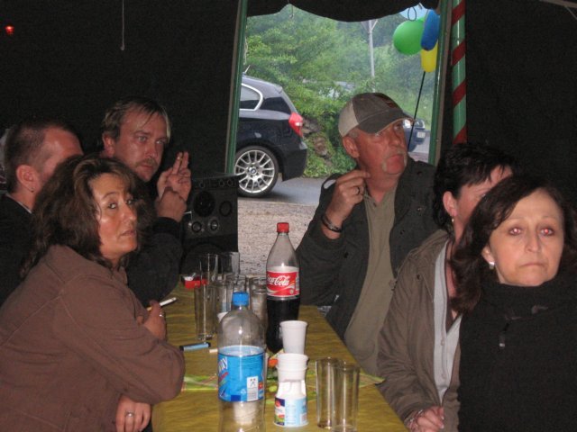 fesselndesprogramm.jpg