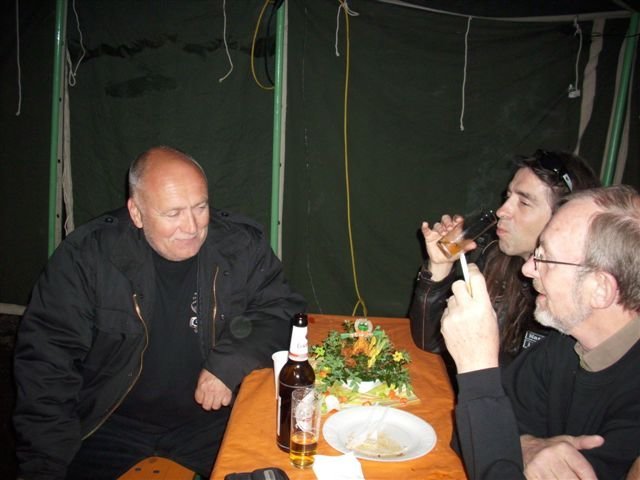 irgendwaswarimessen.jpg