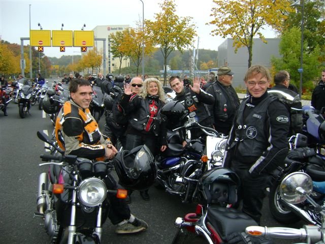 dsc006182.jpg