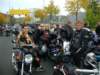 dsc006182_small.jpg