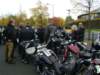 dsc006202_small.jpg