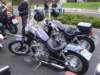 dsc006213_small.jpg