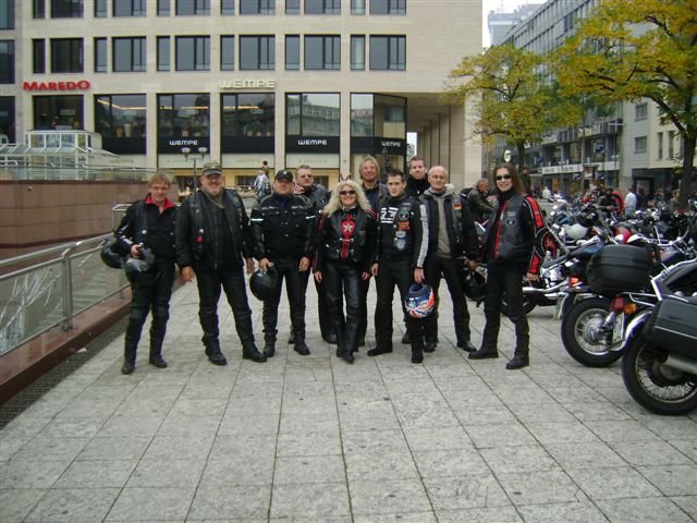 dsc006223.jpg