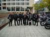dsc006223_small.jpg