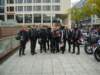 dsc006232_small.jpg