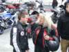dsc006272_small.jpg