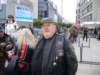 dsc006292_small.jpg