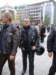 dsc006312_small.jpg