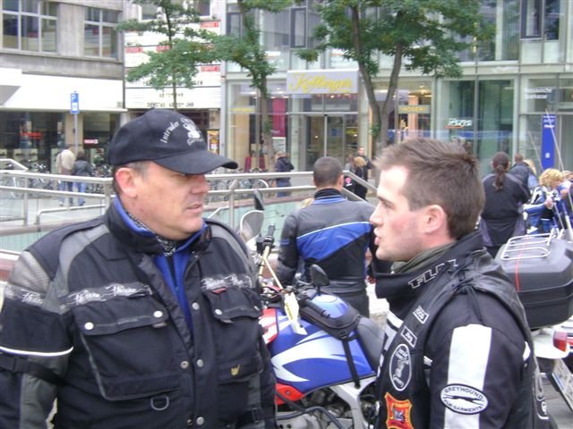 dsc006322.jpg