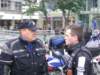 dsc006322_small.jpg