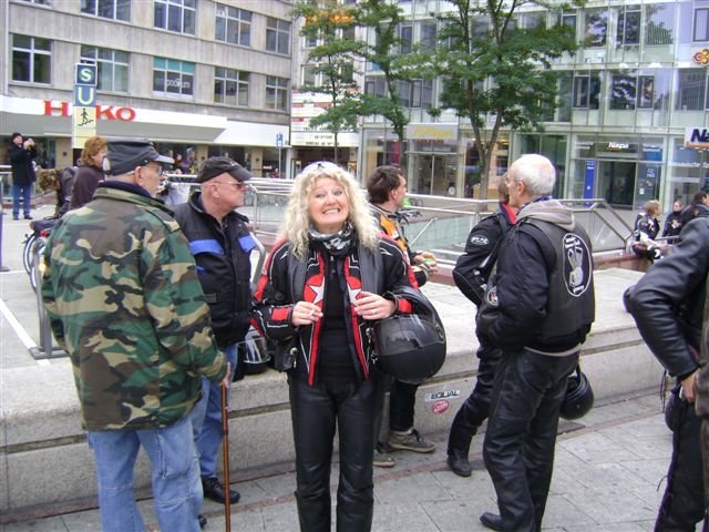 dsc006332.jpg