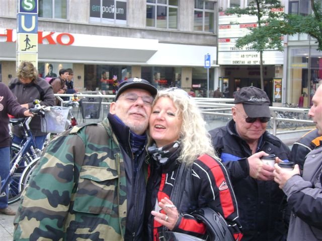 dsc006342.jpg