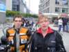 dsc006392_small.jpg