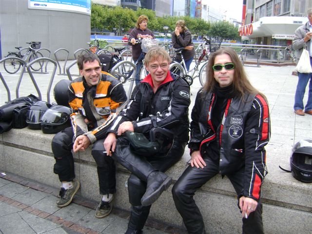 dsc006482.jpg