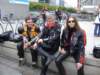 dsc006482_small.jpg