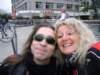 dsc00651_small.jpg