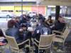 dsc00653_small.jpg