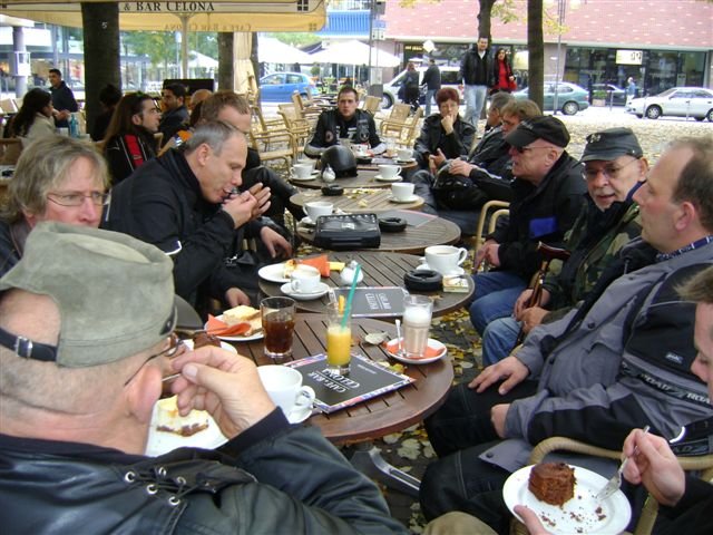dsc00657.jpg