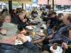 dsc00657_small.jpg