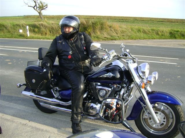 dsc00670.jpg