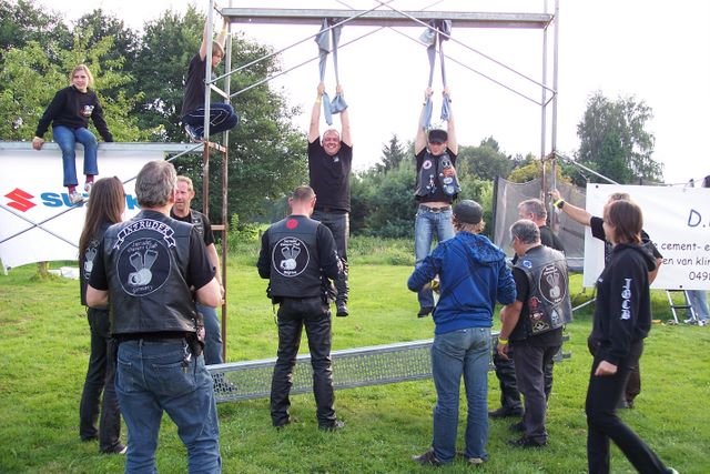 hangmancontestscheischwerkraft.jpg