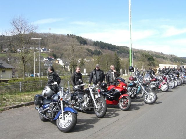 bild005.jpg