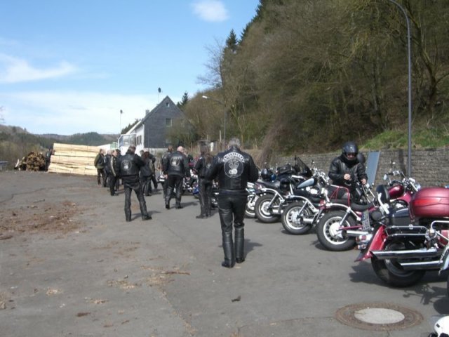 bild007.jpg