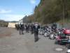 bild007_small.jpg