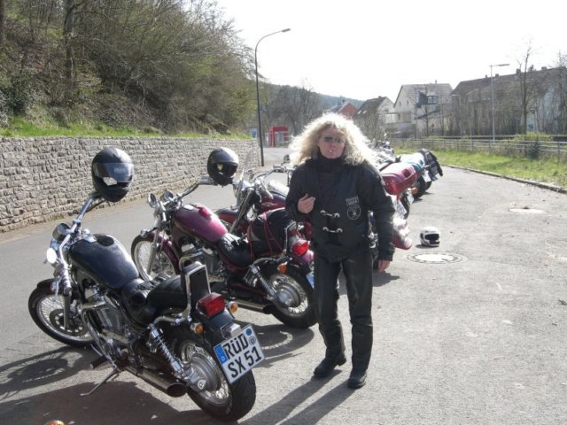 bild008.jpg