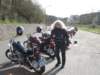 bild008_small.jpg