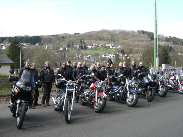 bild010.jpg
