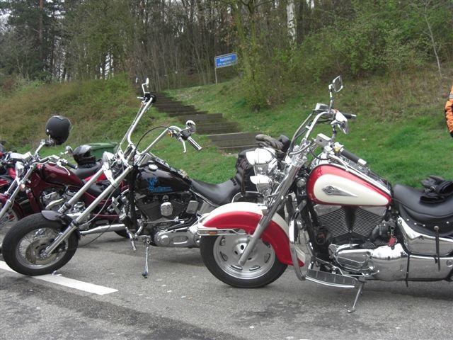 cimg0608.jpg