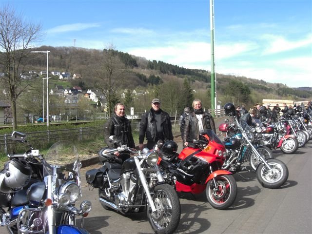cimg0610.jpg