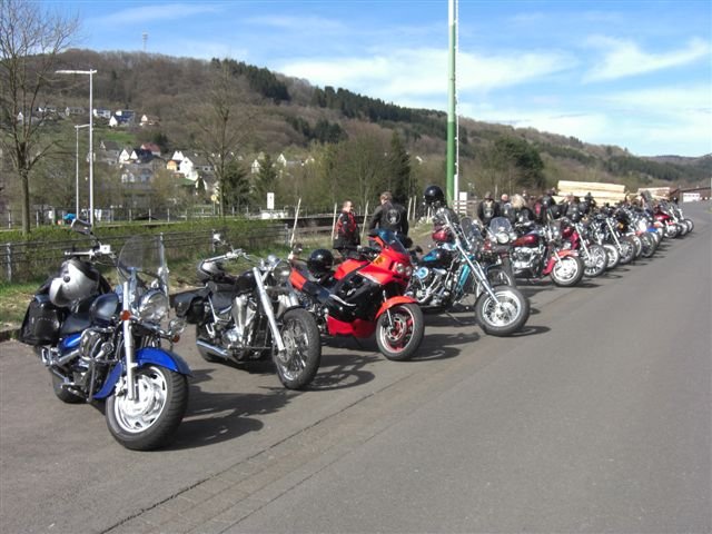 cimg0611.jpg