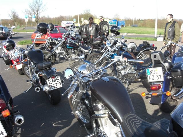 cimg0616.jpg
