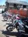 dsci0423_small.jpg