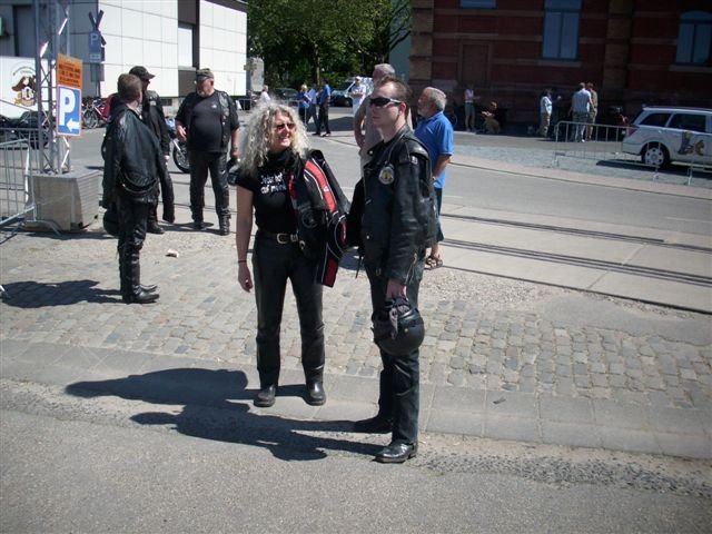 dsci0433.jpg