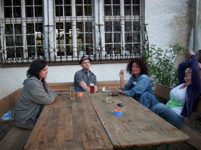 dsci0442.jpg