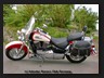 Mafia Bike