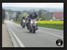Buddies unterwegs