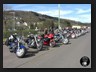 IOCG on the road