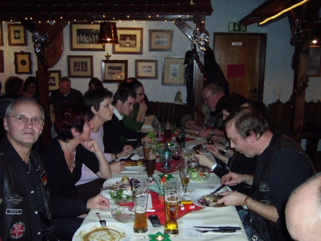 imgp0530kl.jpg