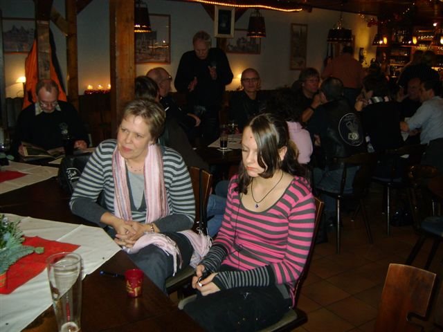 dsc011322.jpg