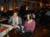 dsc011322_small.jpg