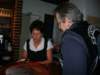 dsc011332_small.jpg