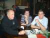 dsc011342_small.jpg