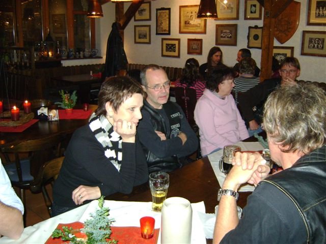 dsc011352.jpg