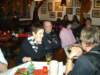 dsc011352_small.jpg