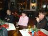 dsc011362_small.jpg