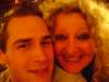 dsc011382_small.jpg